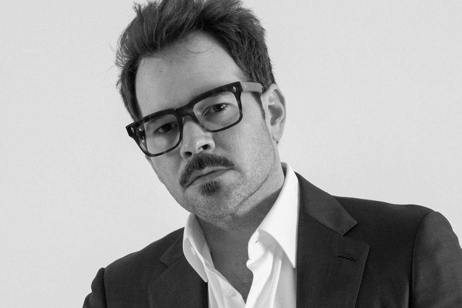 jacques marie mage torino eyeglasses model