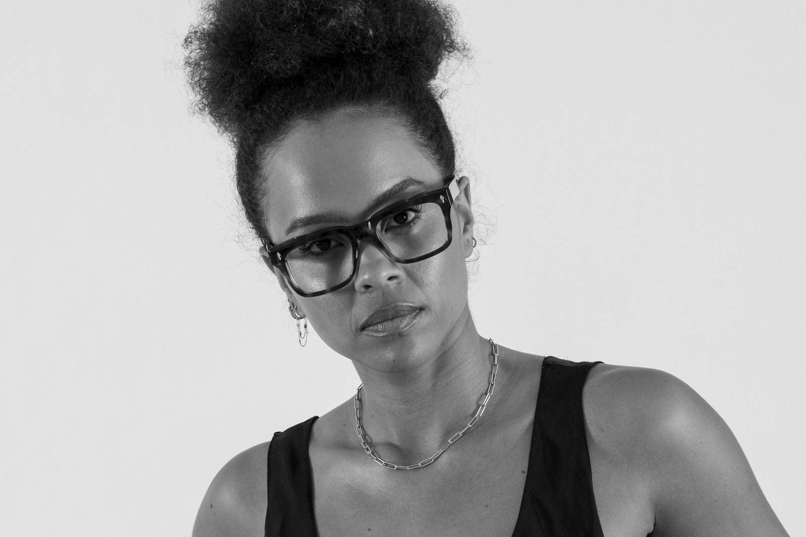 jacques marie mage torino eyeglasses model