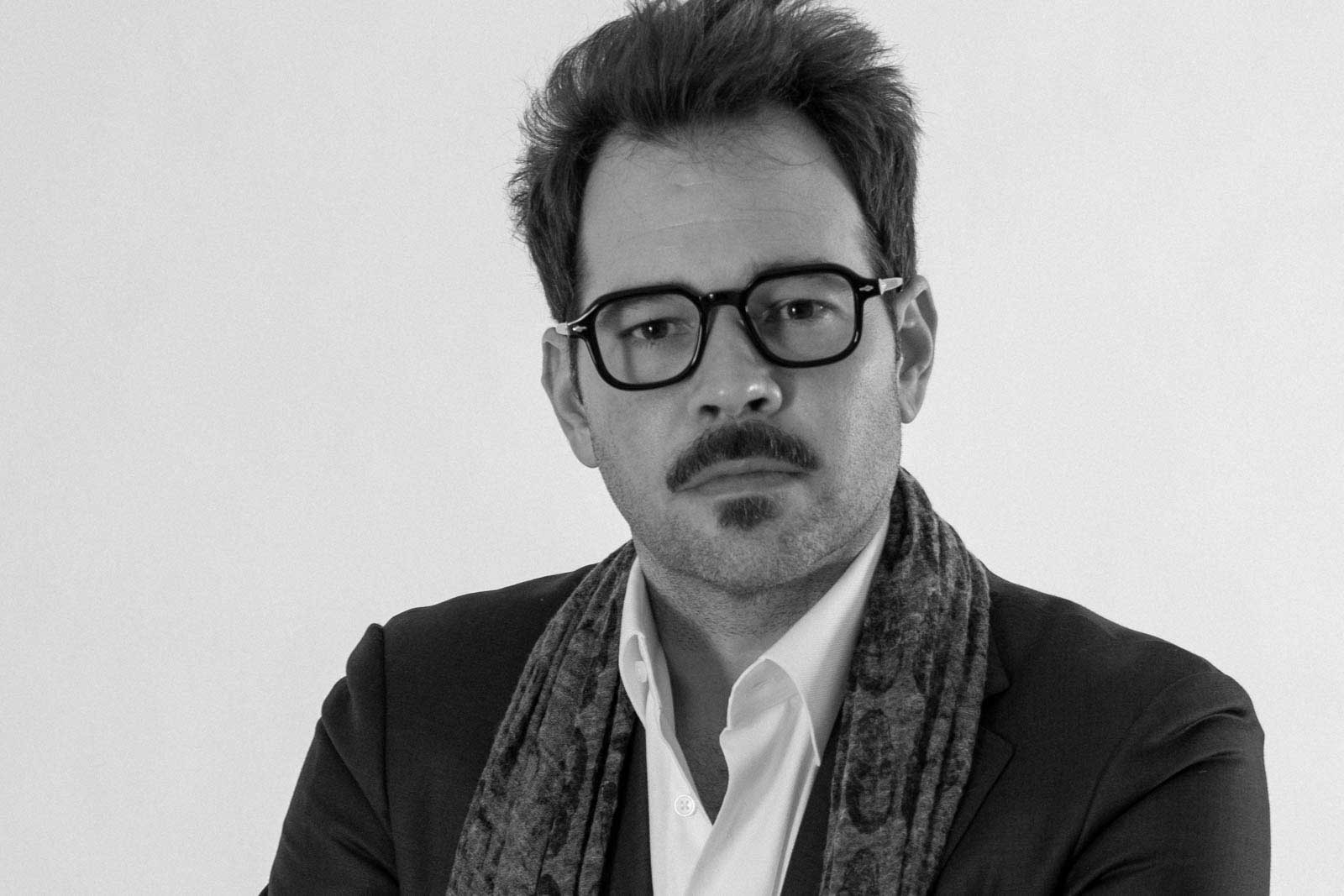 jacques marie mage wagram eyeglasses model