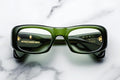 jacques marie mage ari rover sunglasses