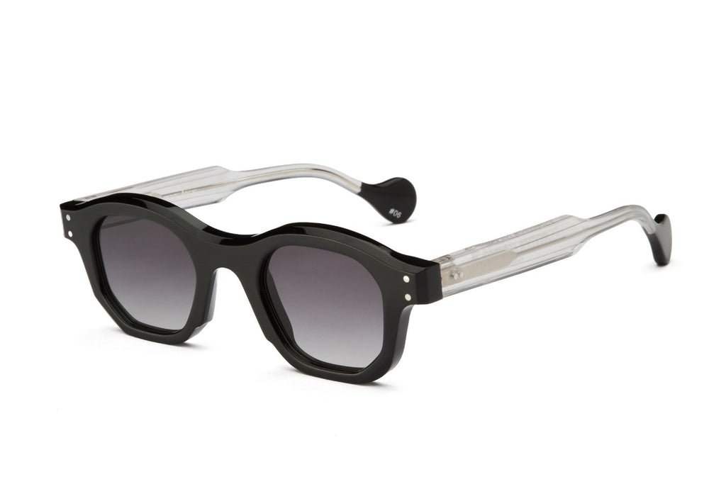 Jean Philippe Joly - Positive Attitude 100