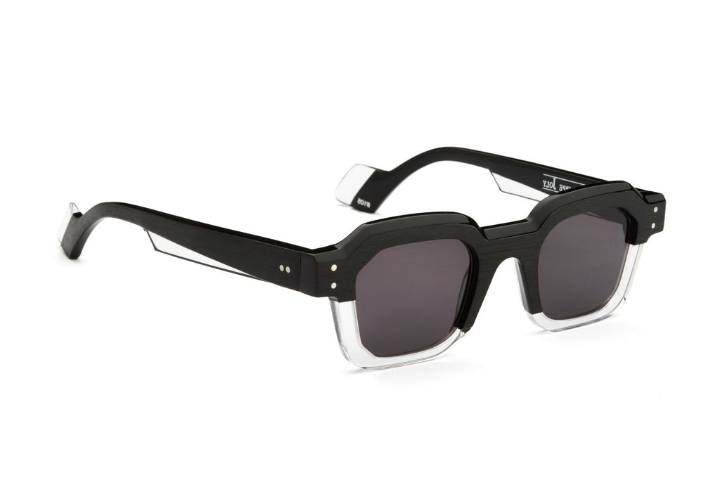 Jean Philippe Joly - Slow Down 100