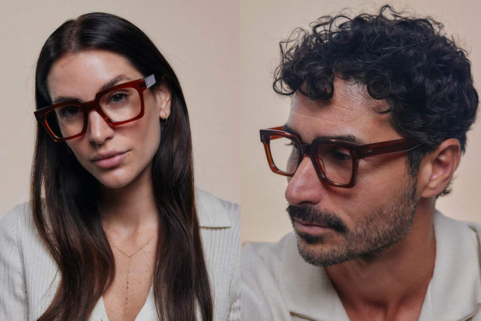 johann wolff anna hickory eyeglasses model