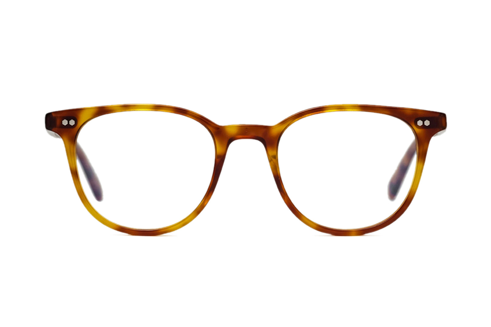 johann wolff frankie vintage tortoise eyeglasses1