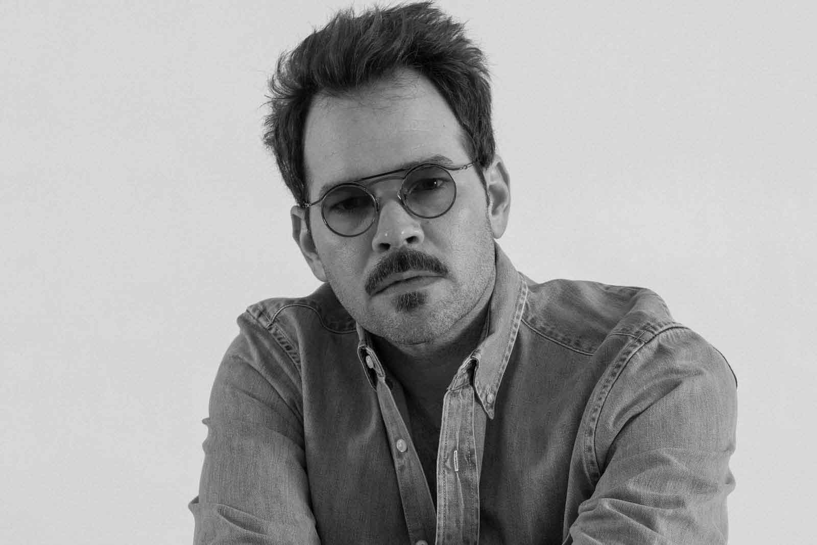 Matsuda 2903h Sunglasses Model